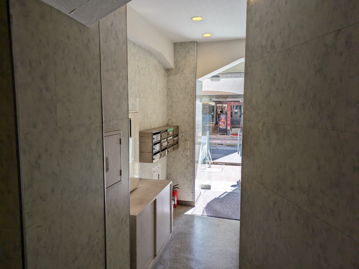 fresh/building/J00100380374_11