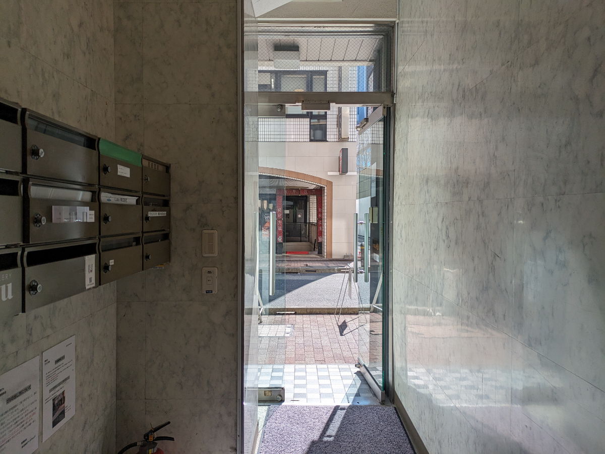 fresh/building/J00100380374_12