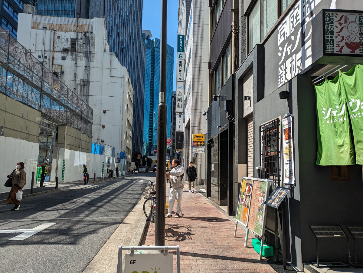 fresh/building/J00100380374_15