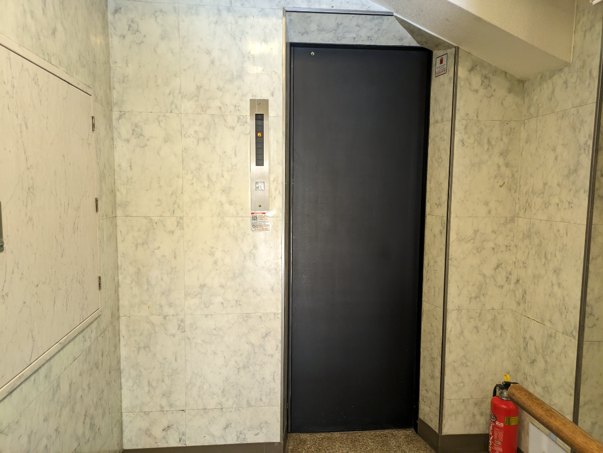 fresh/building/J00100380374_4