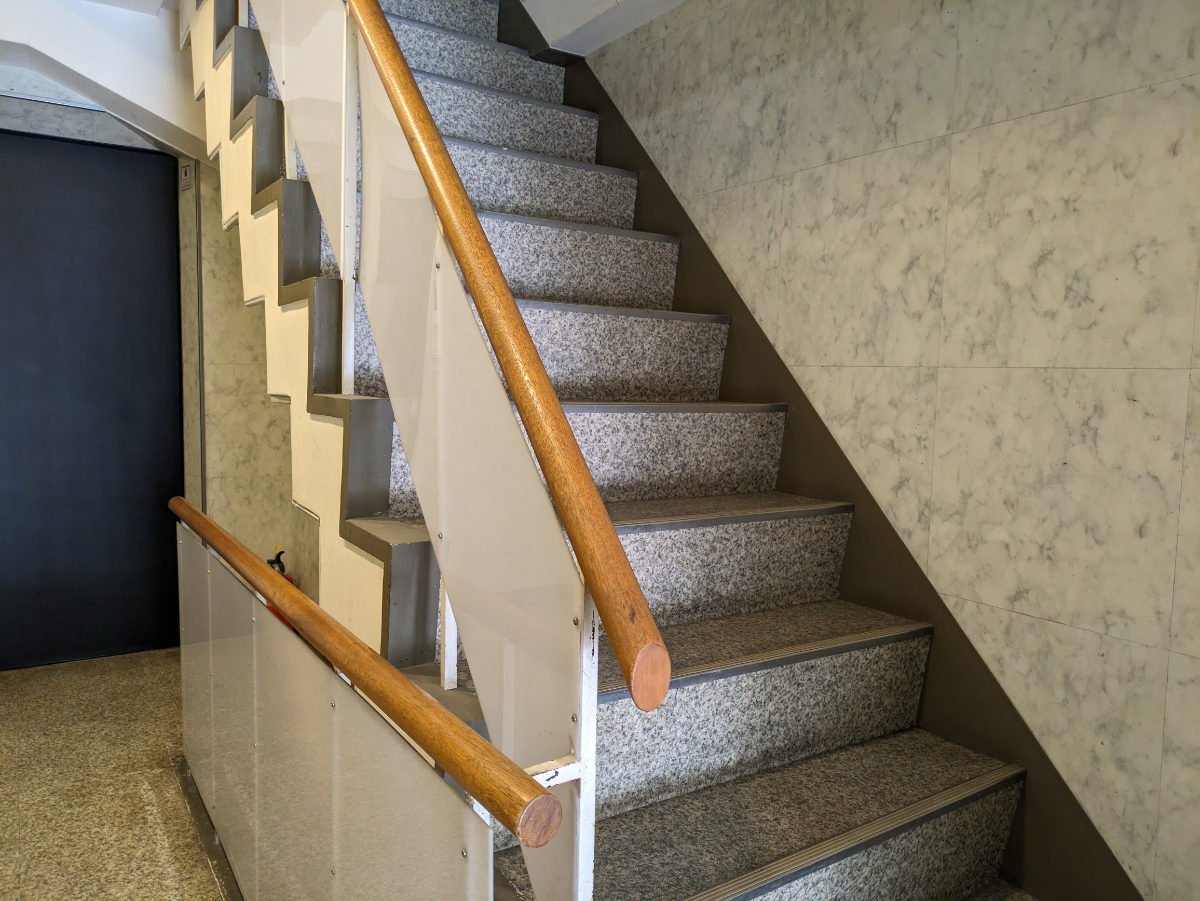 fresh/building/J00100380374_5