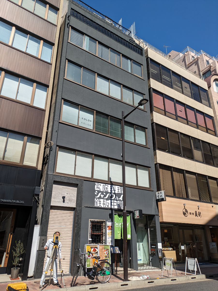 fresh/building/J00100380374_6