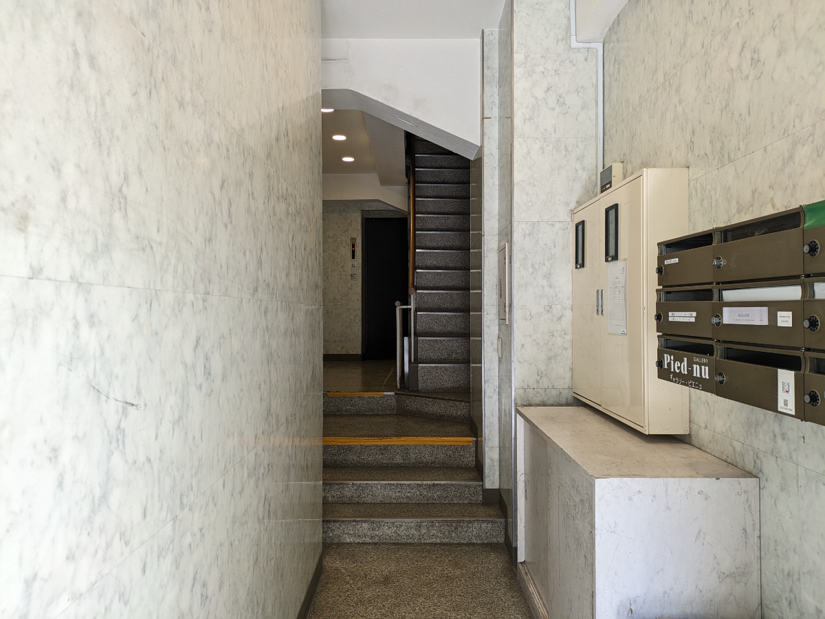 fresh/building/J00100380374_8