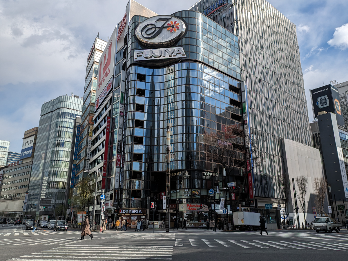 fresh/building/J00100380375_1