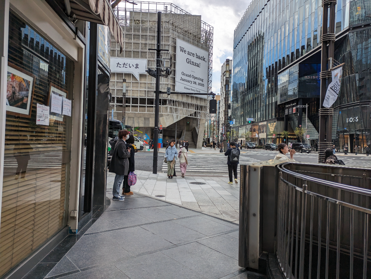 fresh/building/J00100380375_10