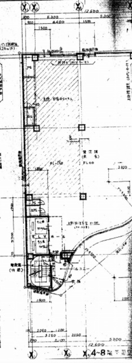 fresh/building/J00100380375_18