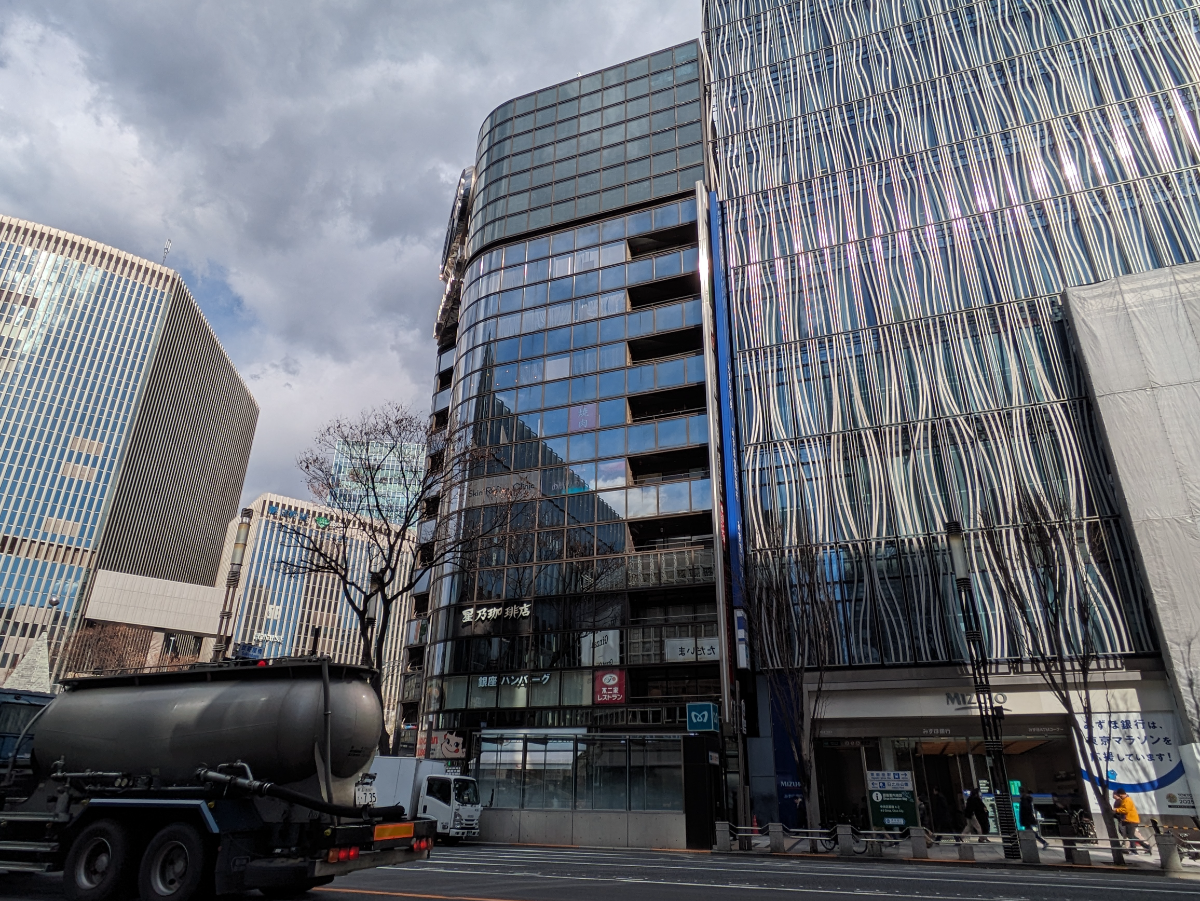 fresh/building/J00100380375_5