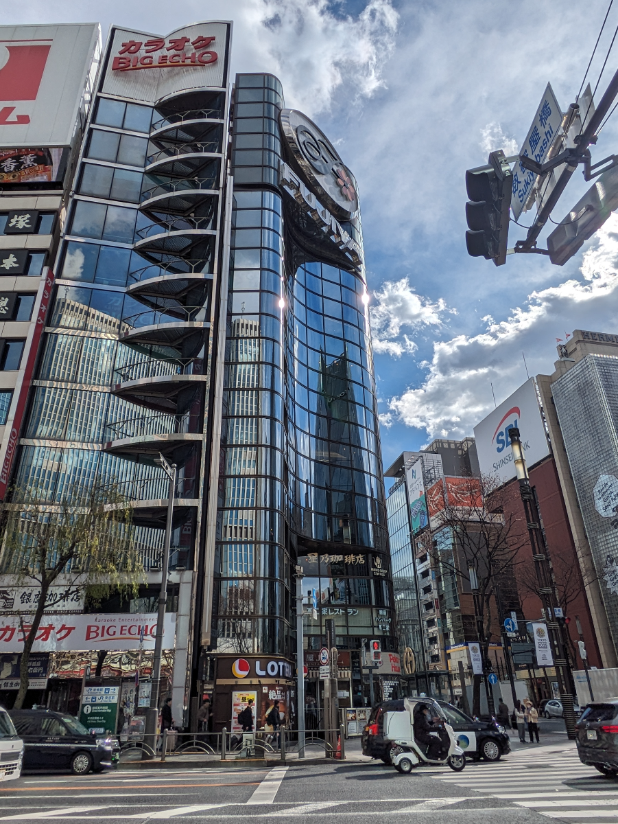 fresh/building/J00100380375_6