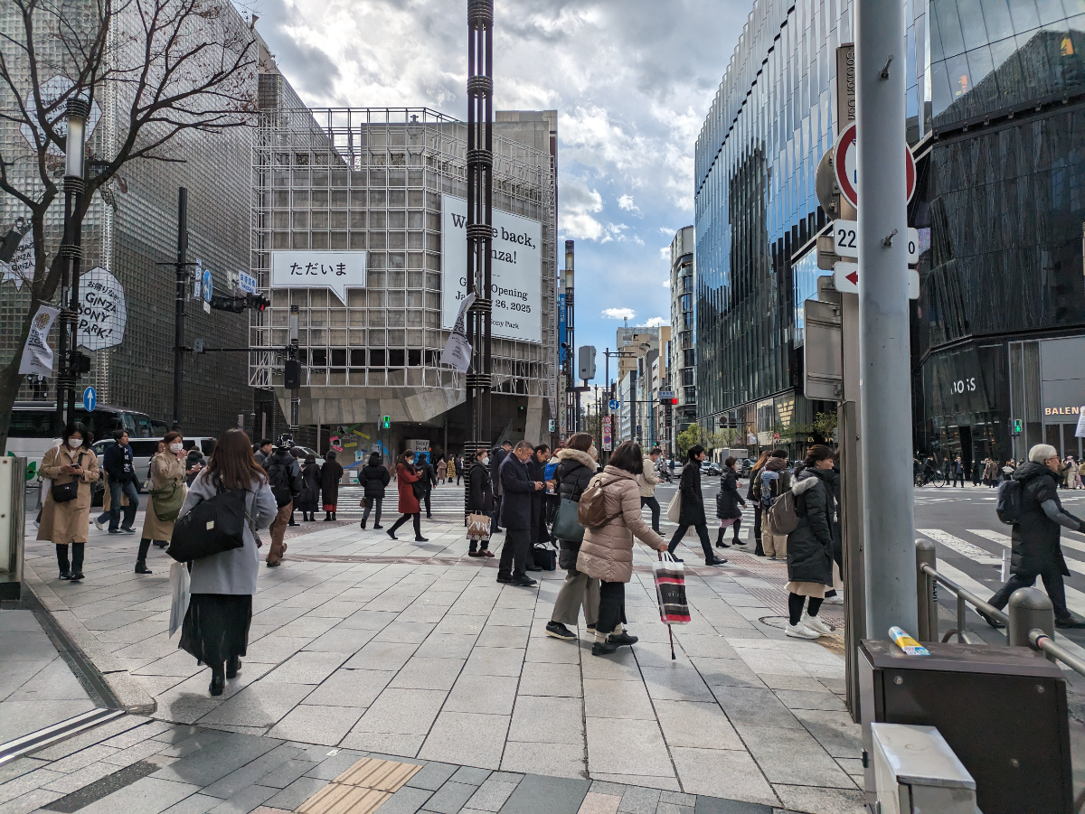 fresh/building/J00100380375_9