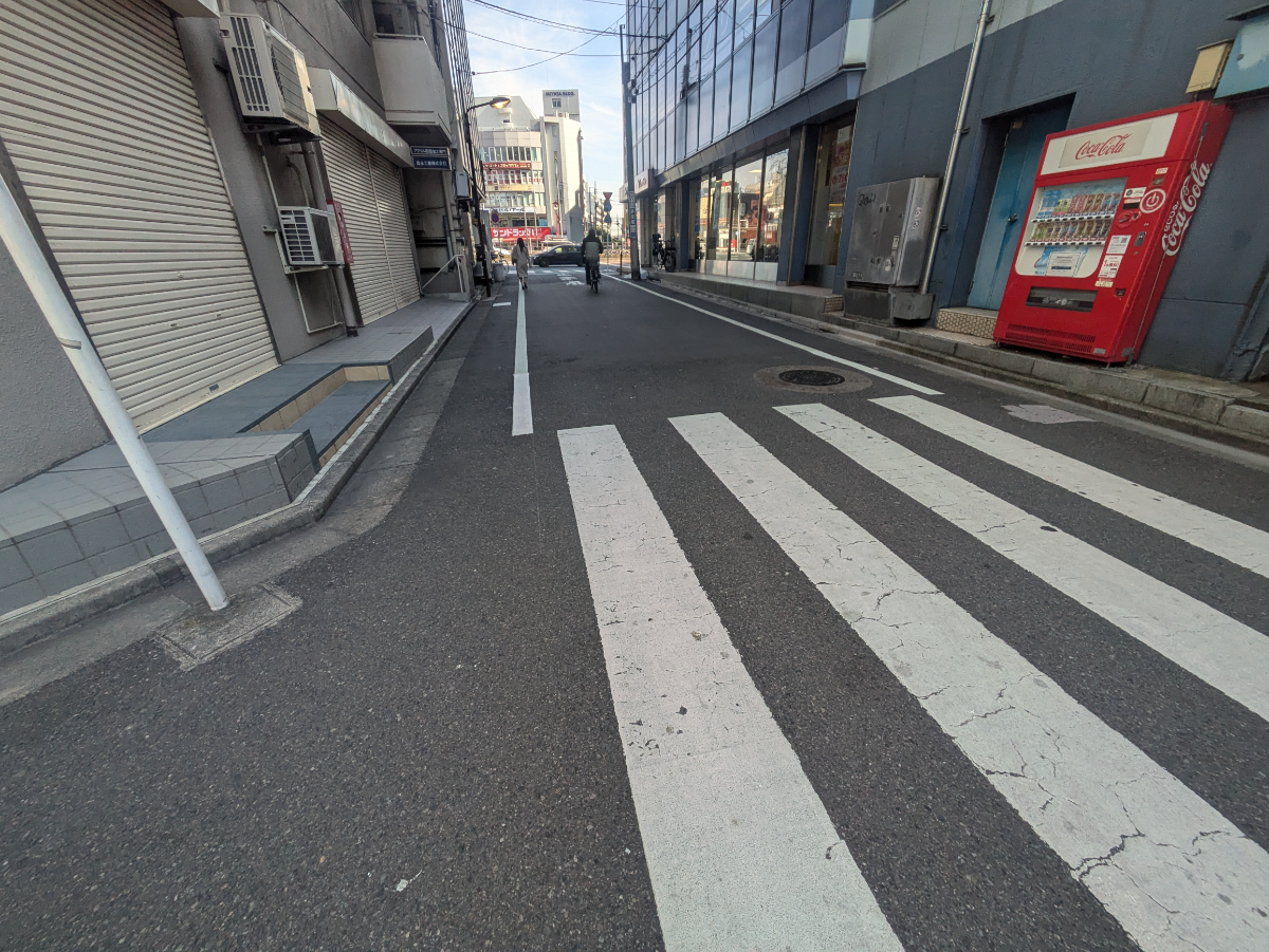 fresh/building/J00100380376_13