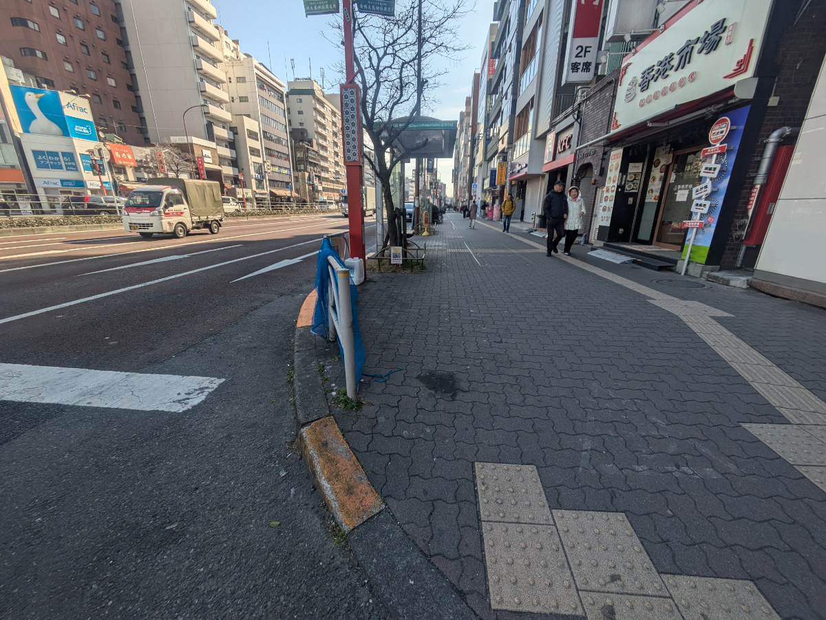 fresh/building/J00100380376_2