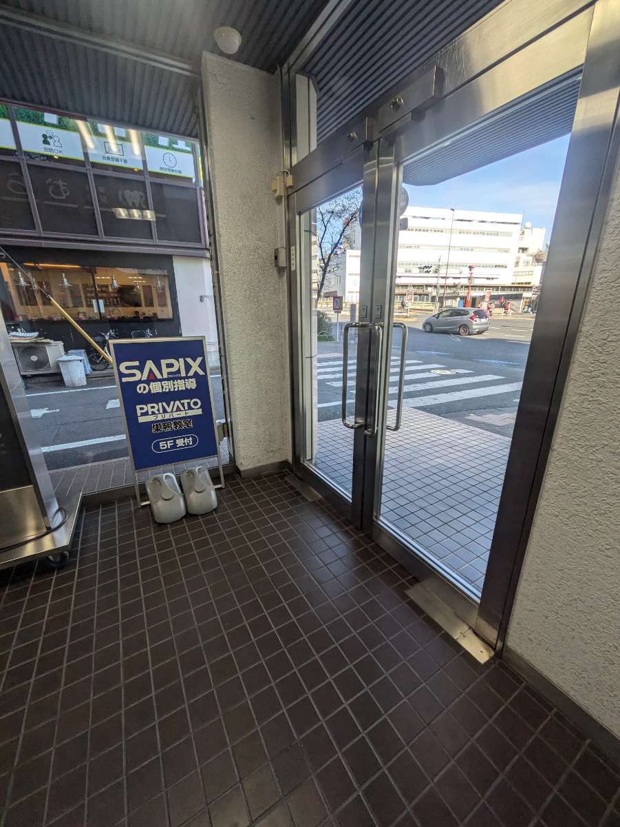 fresh/building/J00100380376_8