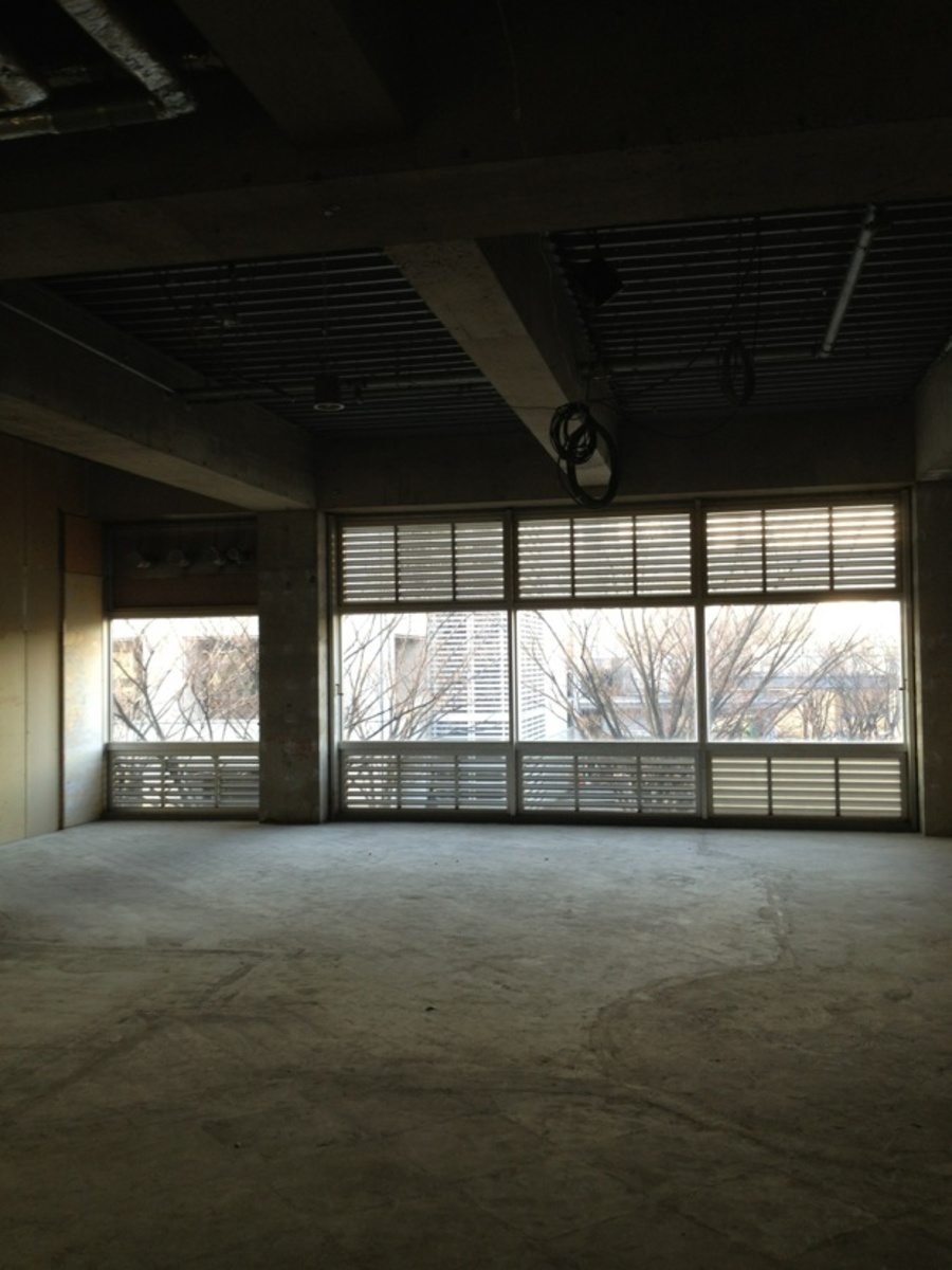 fresh/building/J00100380378_5