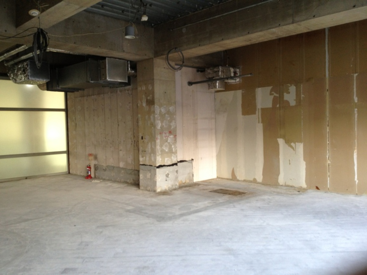 fresh/building/J00100380378_7