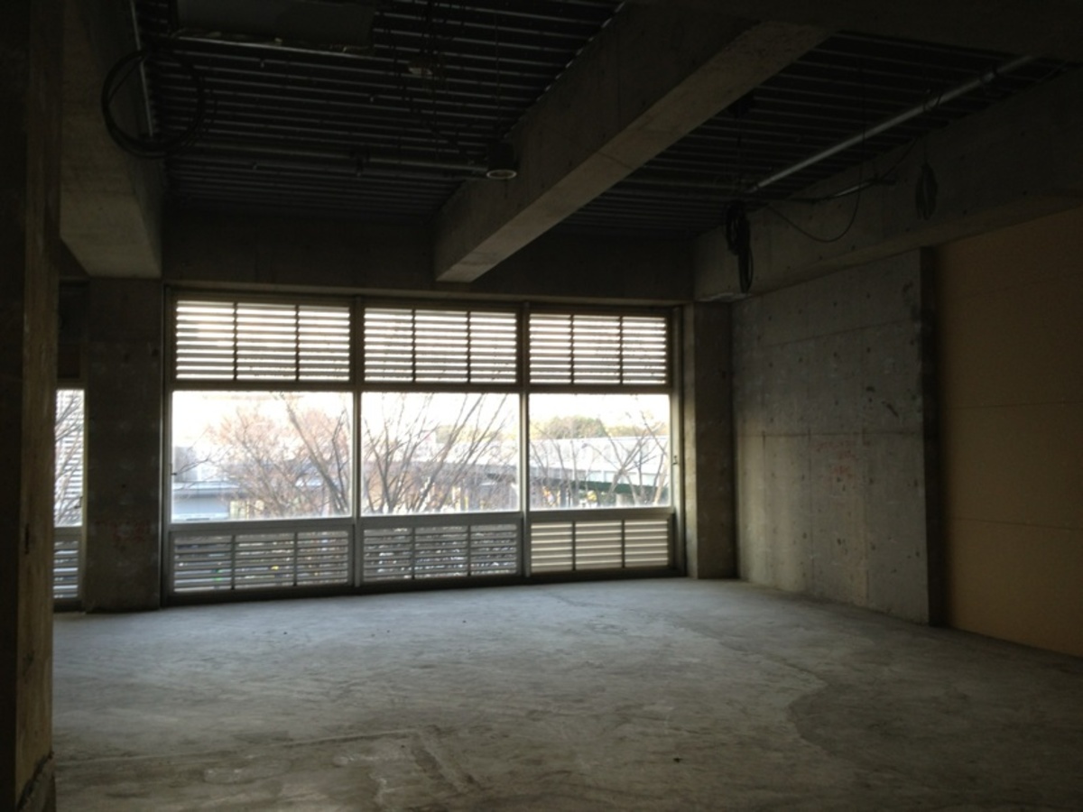 fresh/building/J00100380378_8