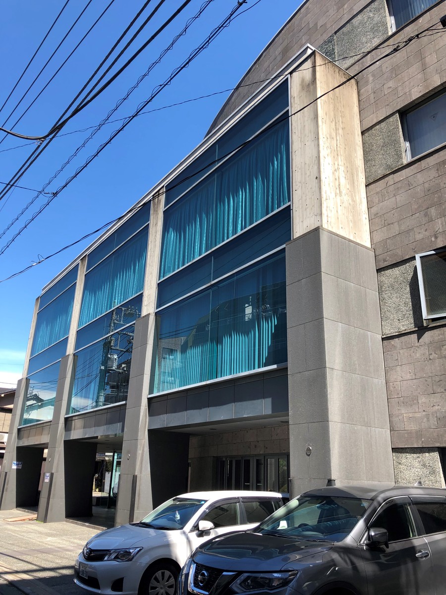 fresh/building/J00100380379_1