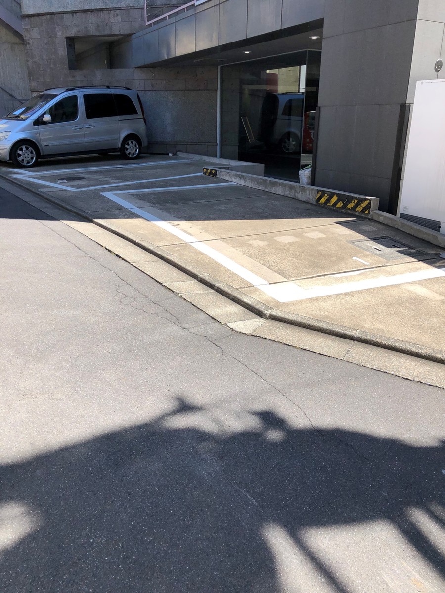 fresh/building/J00100380379_7