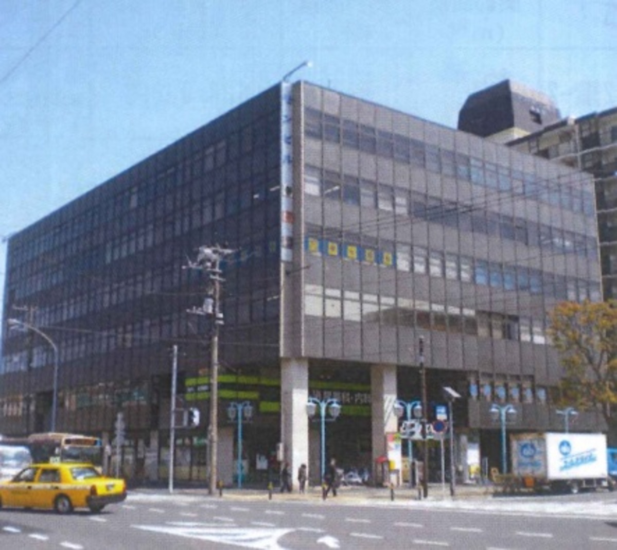 fresh/building/J00100380380_1