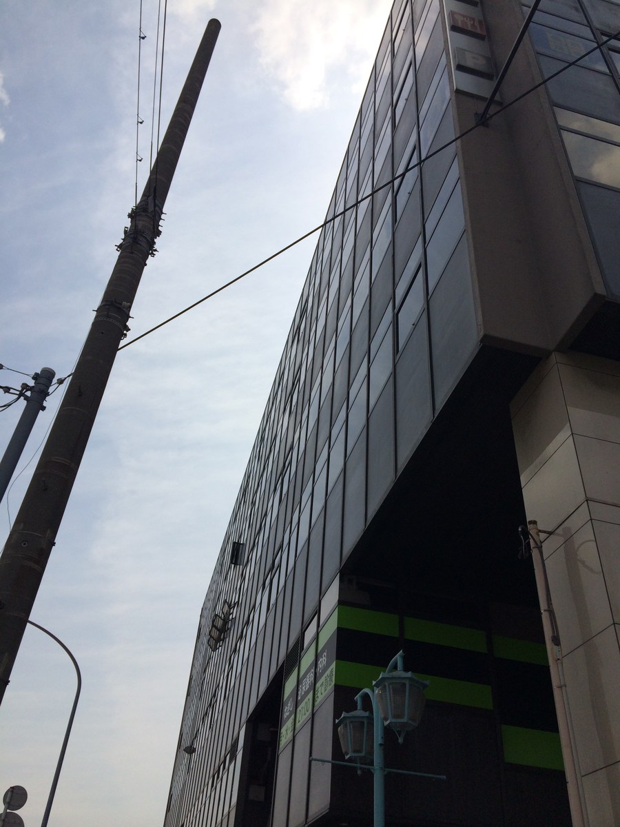 fresh/building/J00100380380_10