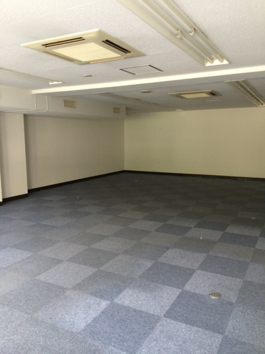 fresh/building/J00100380380_5