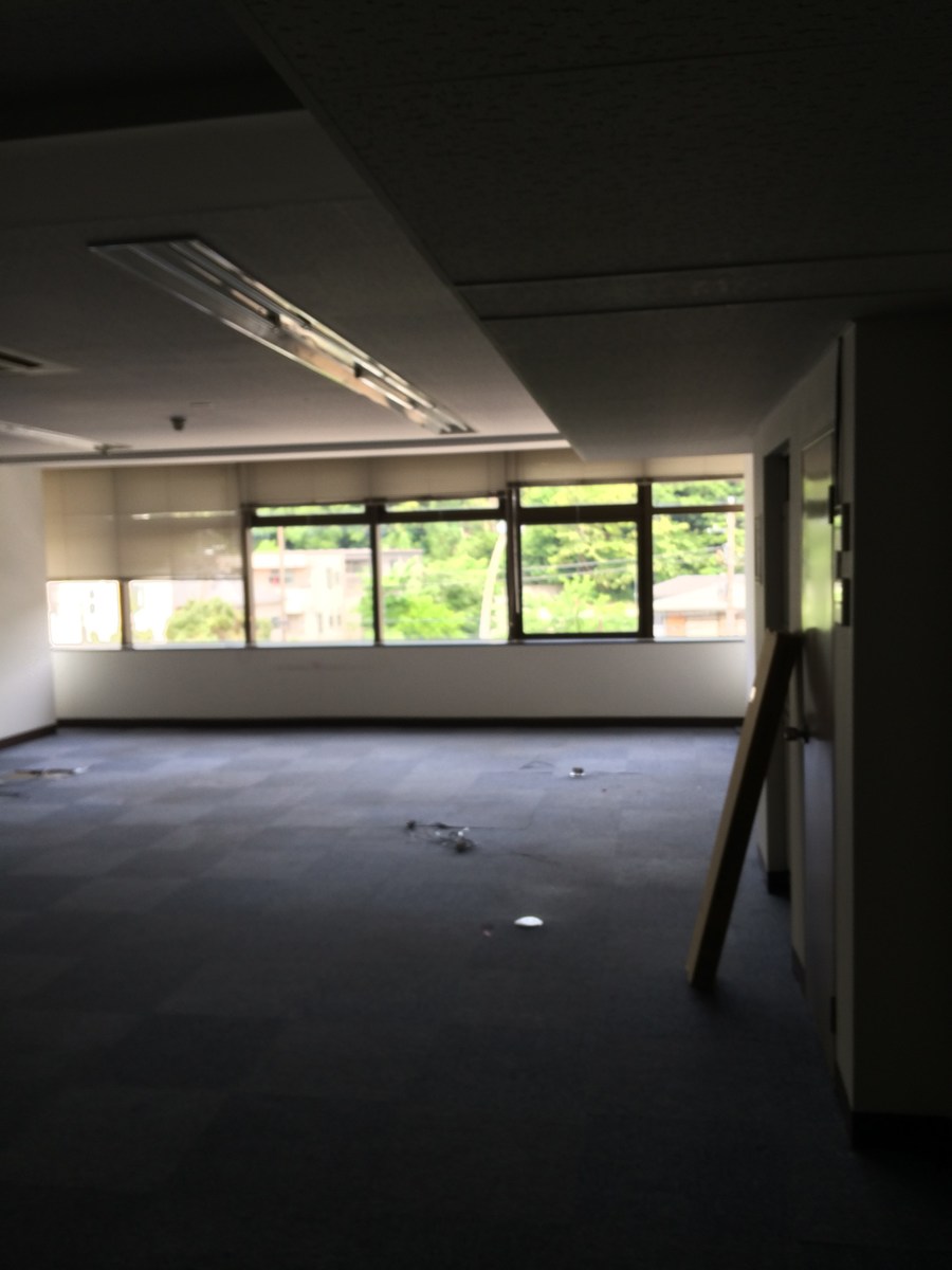 fresh/building/J00100380380_6