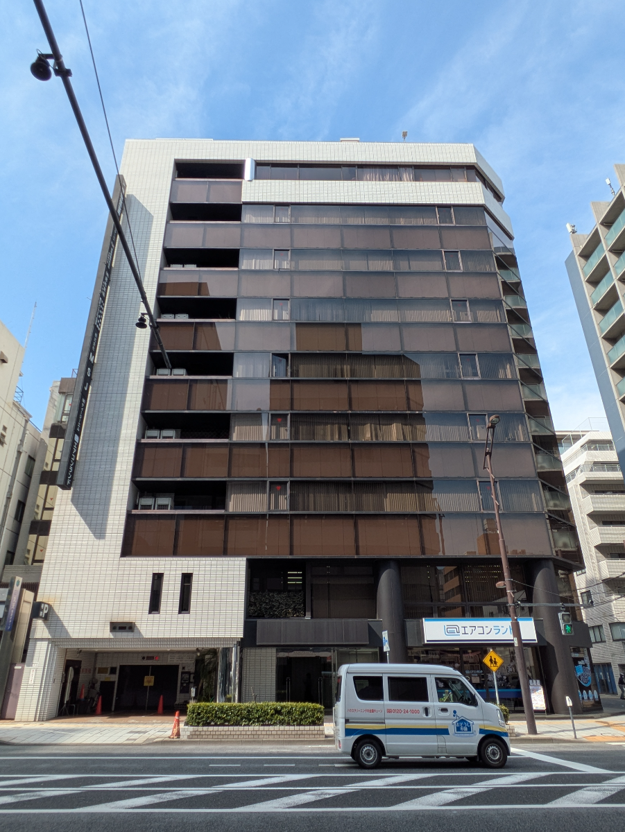 fresh/building/J00100380381_1