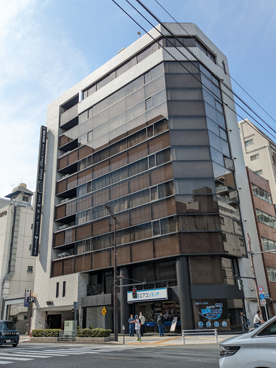 fresh/building/J00100380381_13
