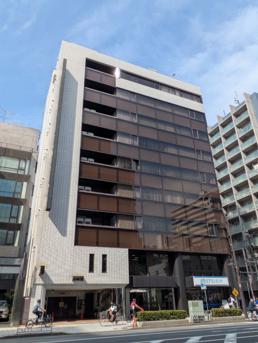 fresh/building/J00100380381_15
