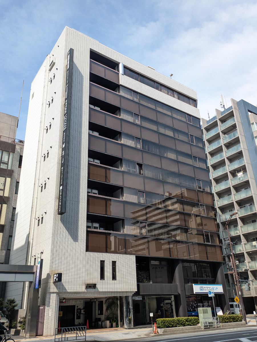 fresh/building/J00100380381_16