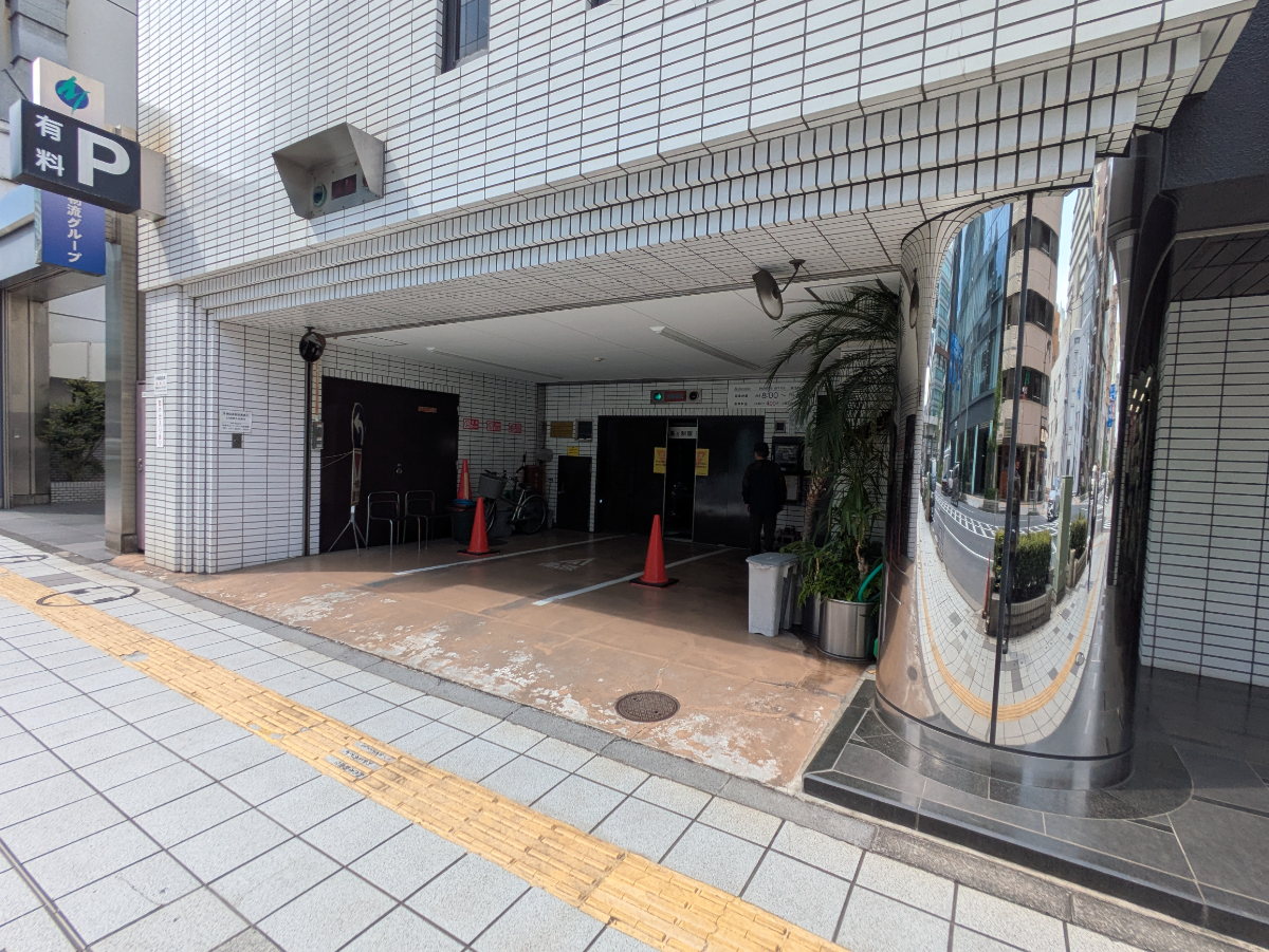 fresh/building/J00100380381_19
