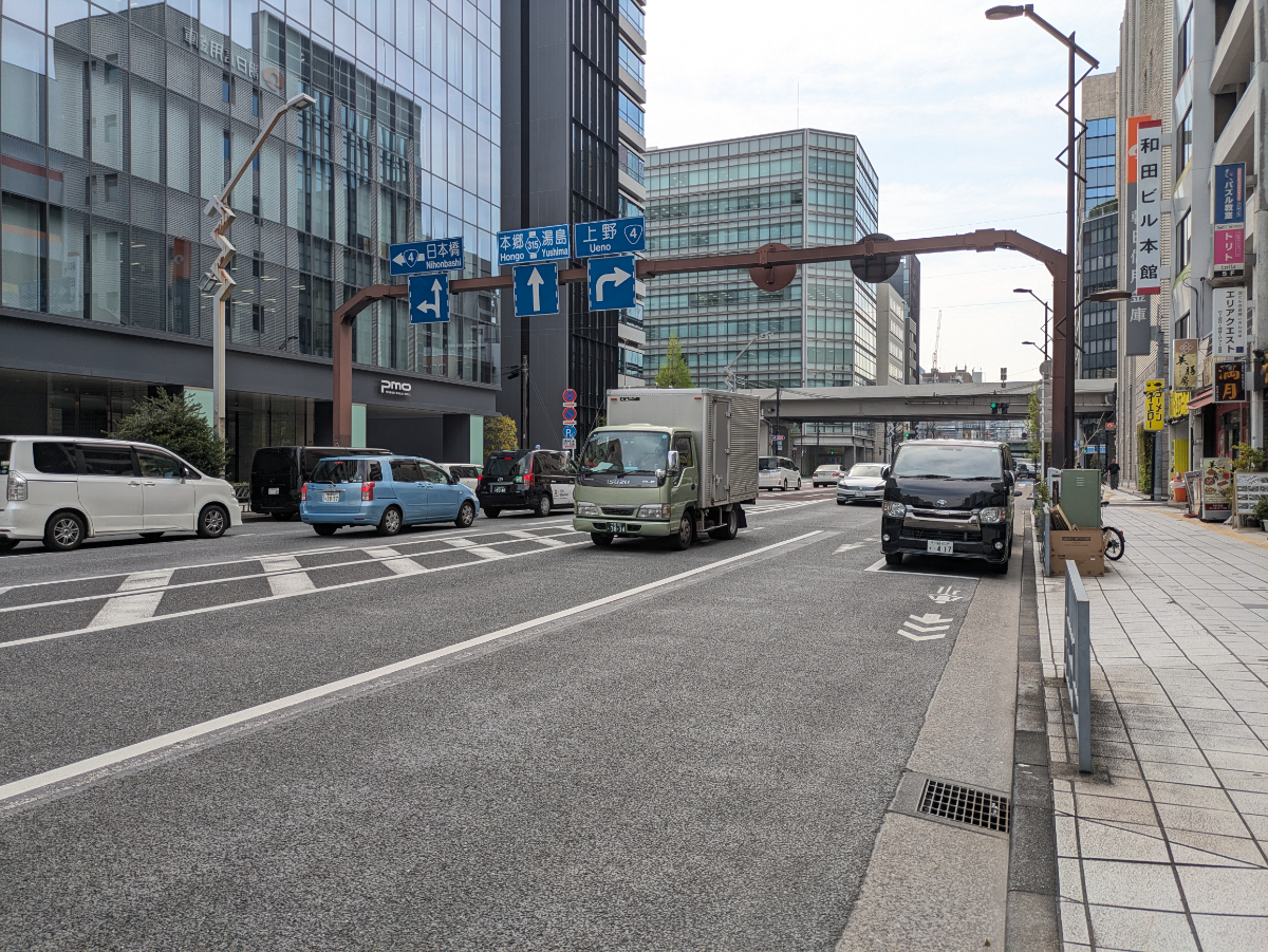 fresh/building/J00100380381_2