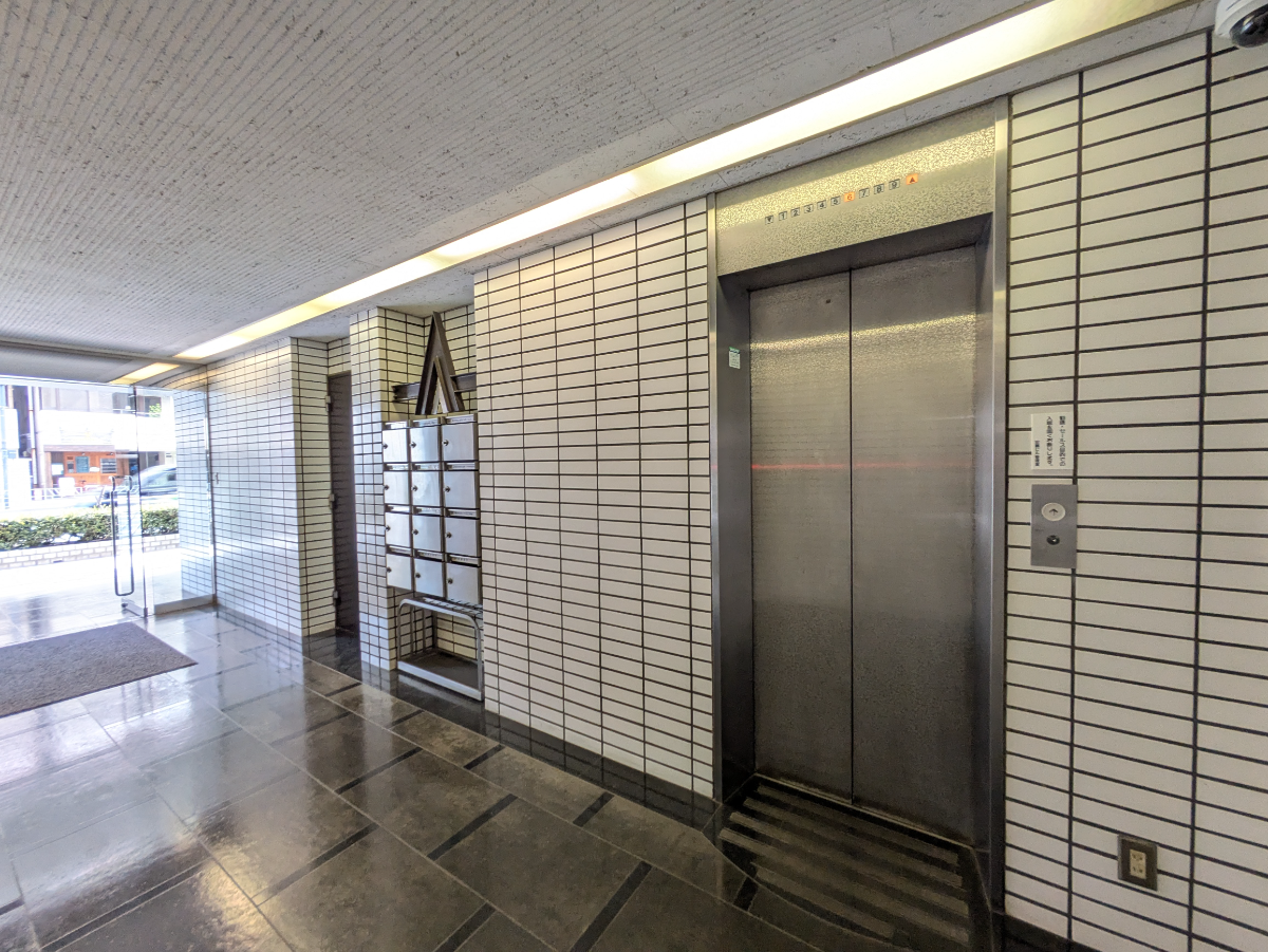 fresh/building/J00100380381_21