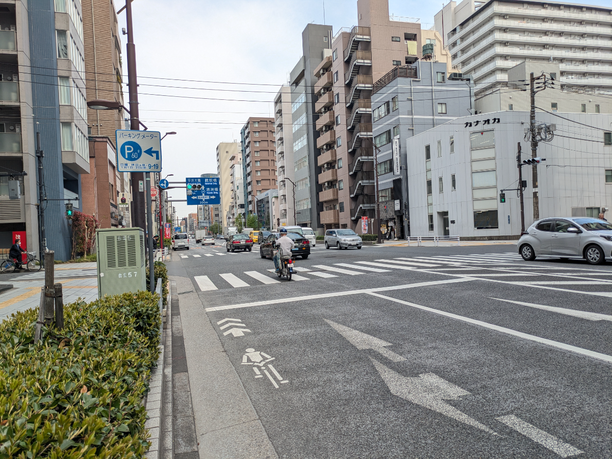 fresh/building/J00100380381_22