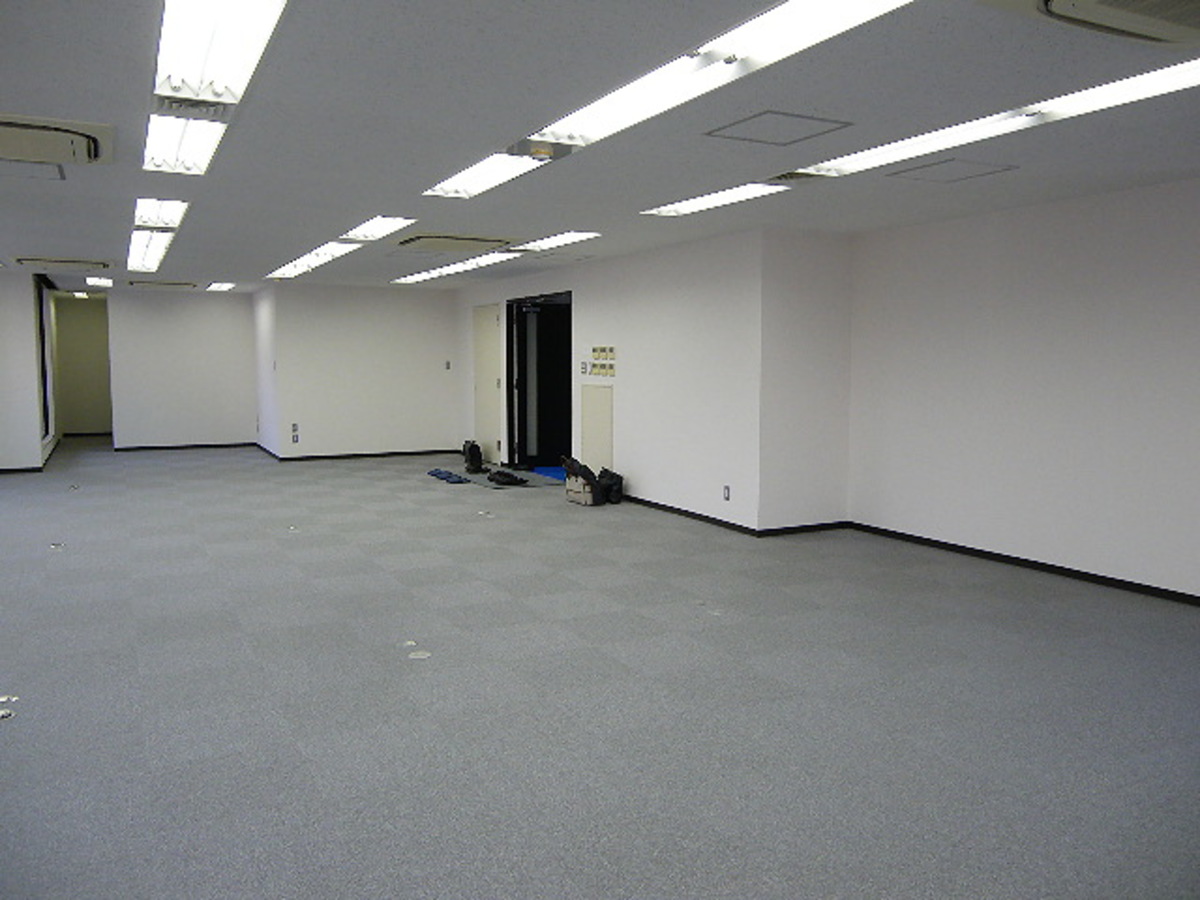 fresh/building/J00100380381_6