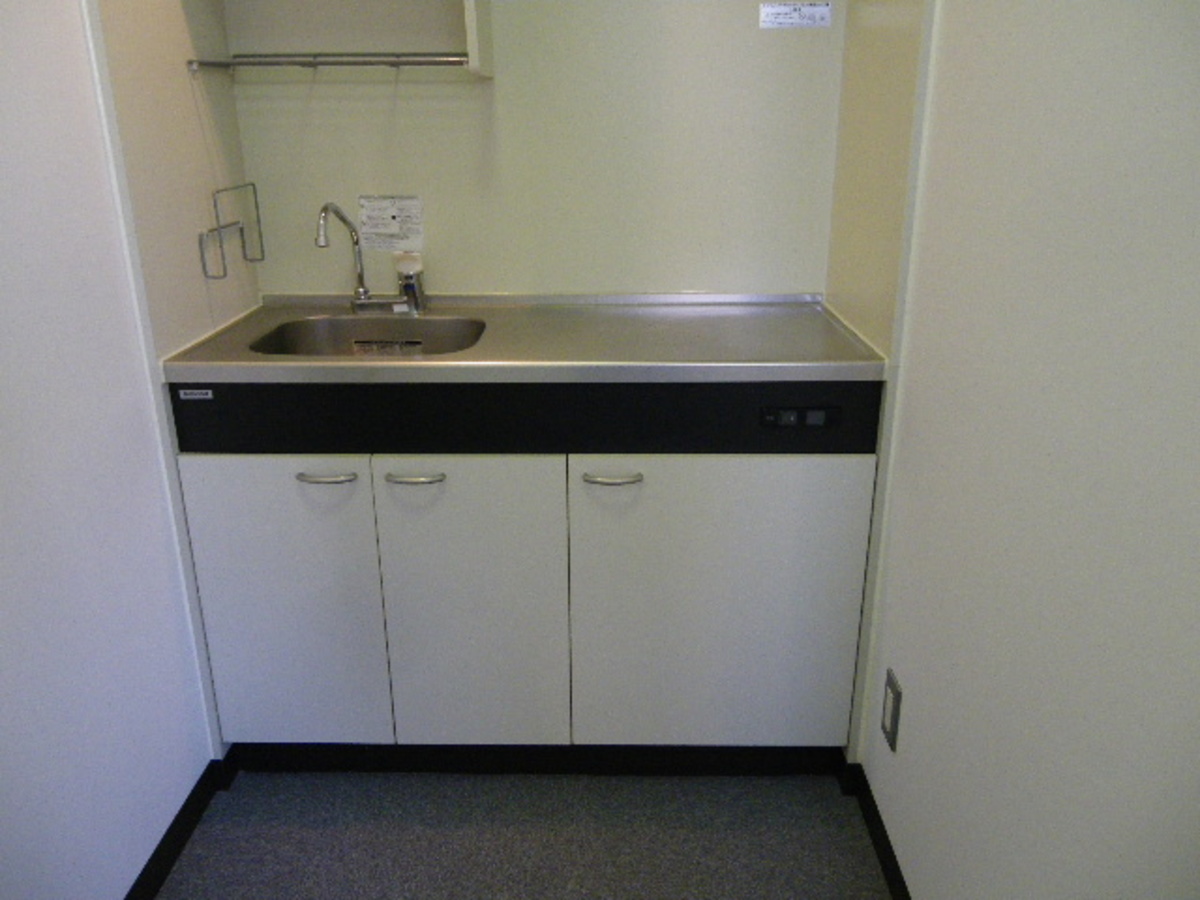 fresh/building/J00100380381_8