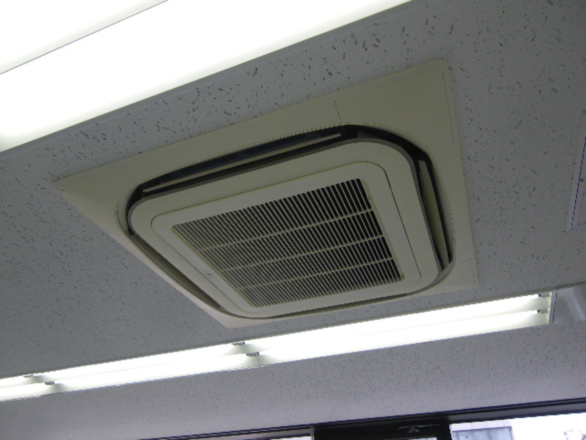 fresh/building/J00100380381_9