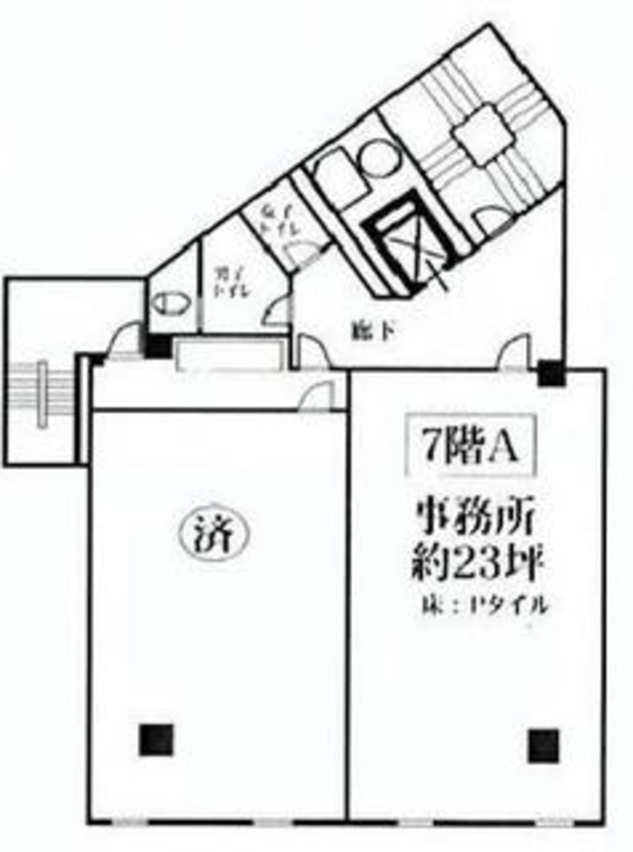 fresh/building/J00100380382_18