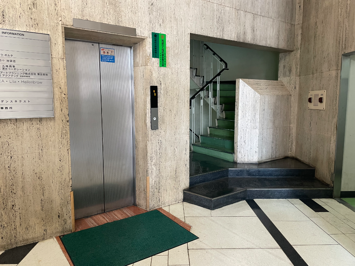 fresh/building/J00100380382_4