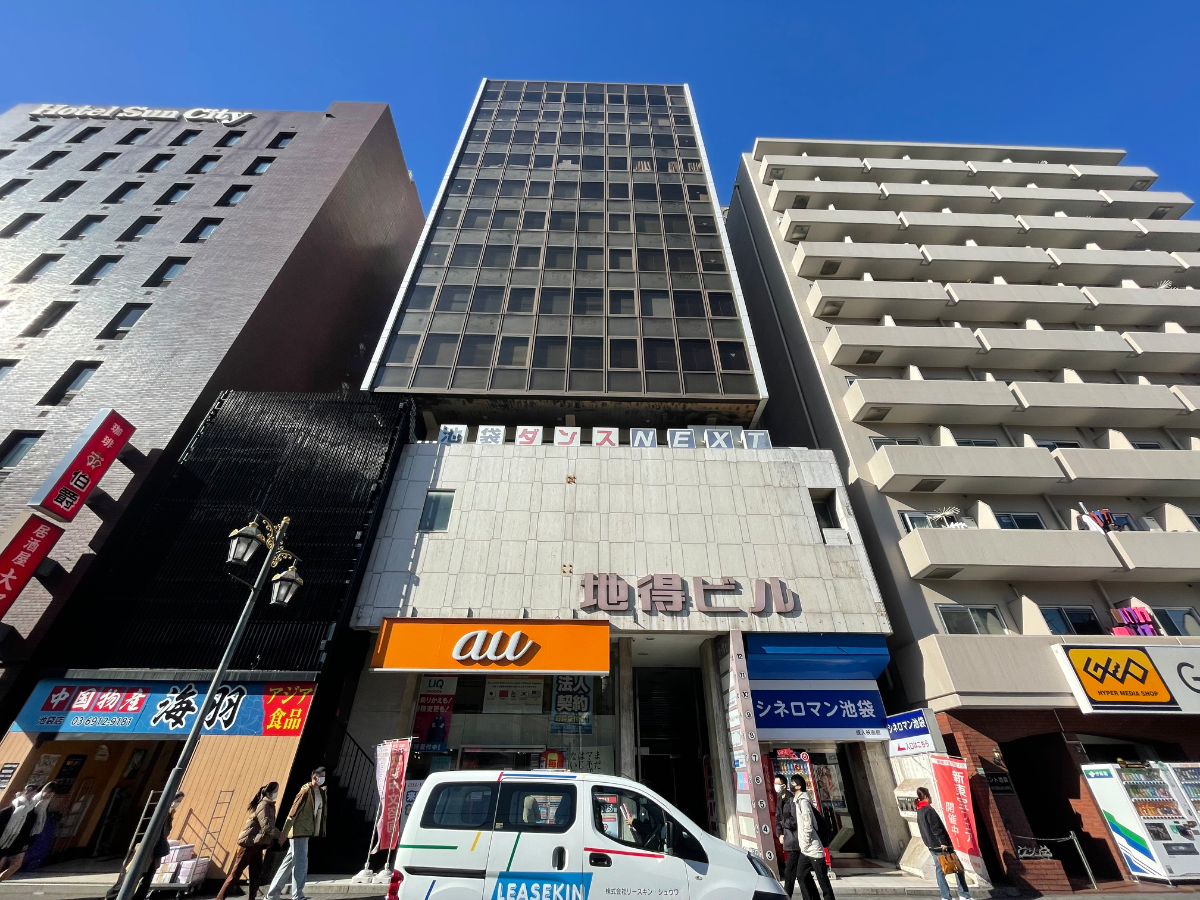 fresh/building/J00100380382_5