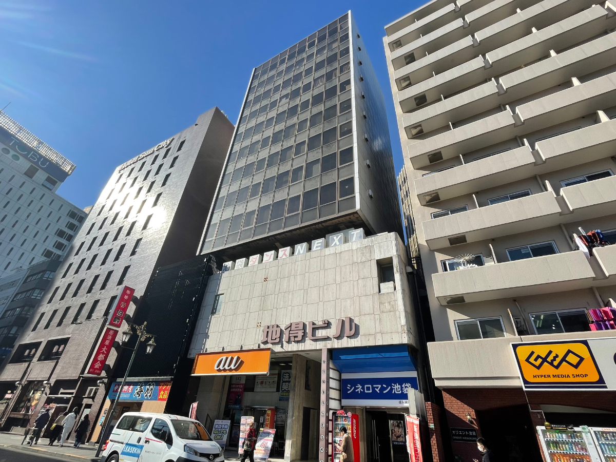 fresh/building/J00100380382_6