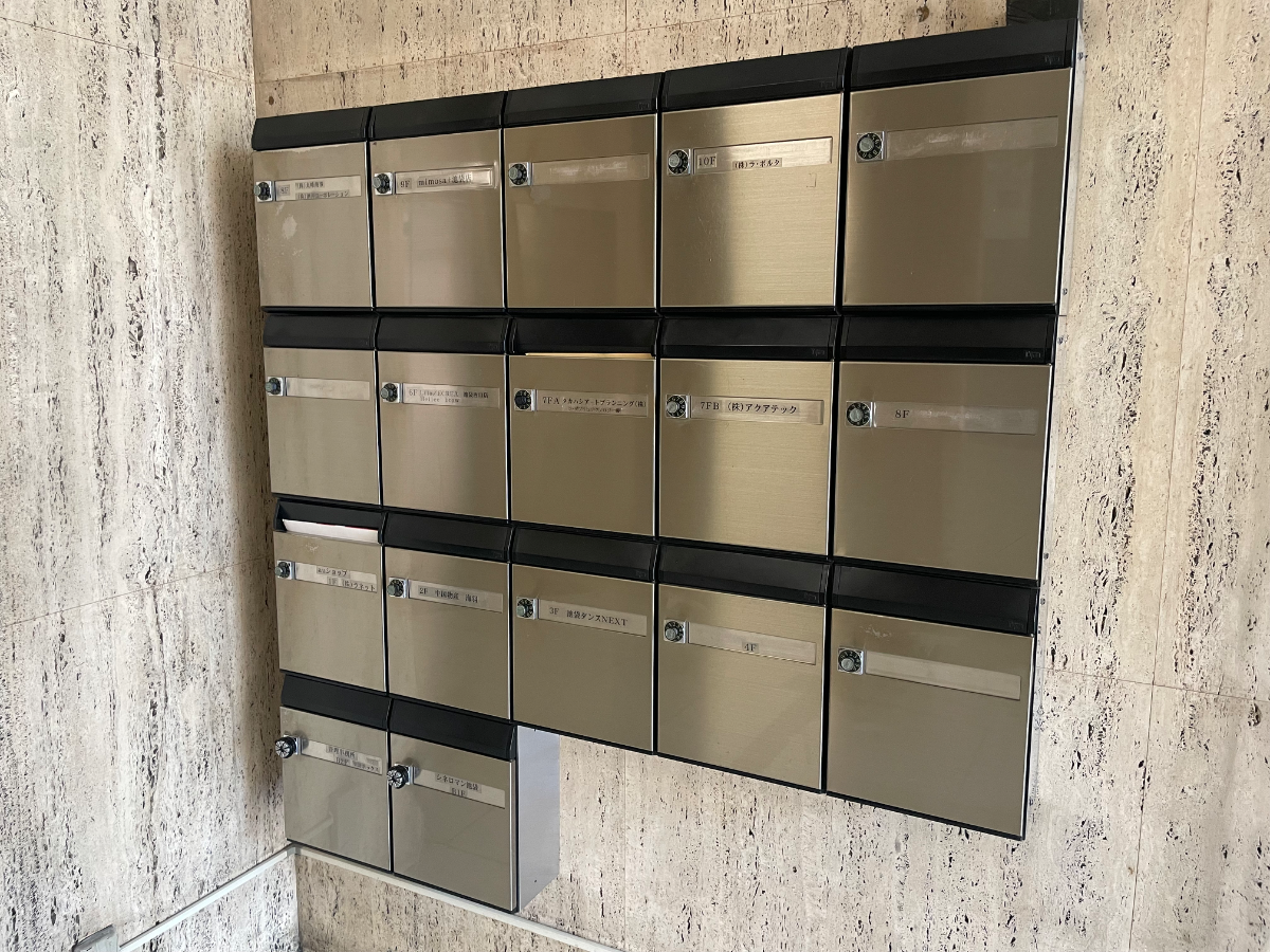 fresh/building/J00100380382_7