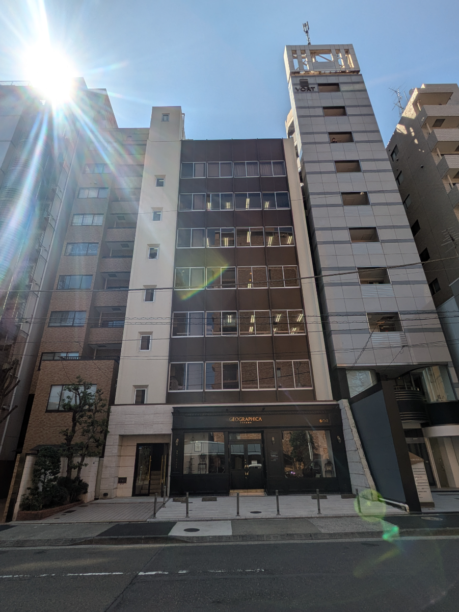 fresh/building/J00100380384_1