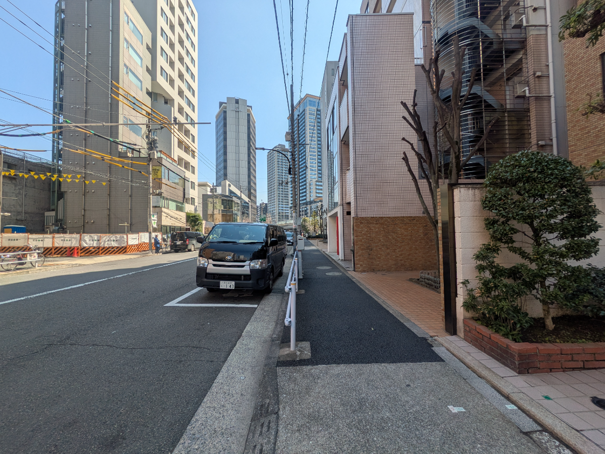 fresh/building/J00100380384_2