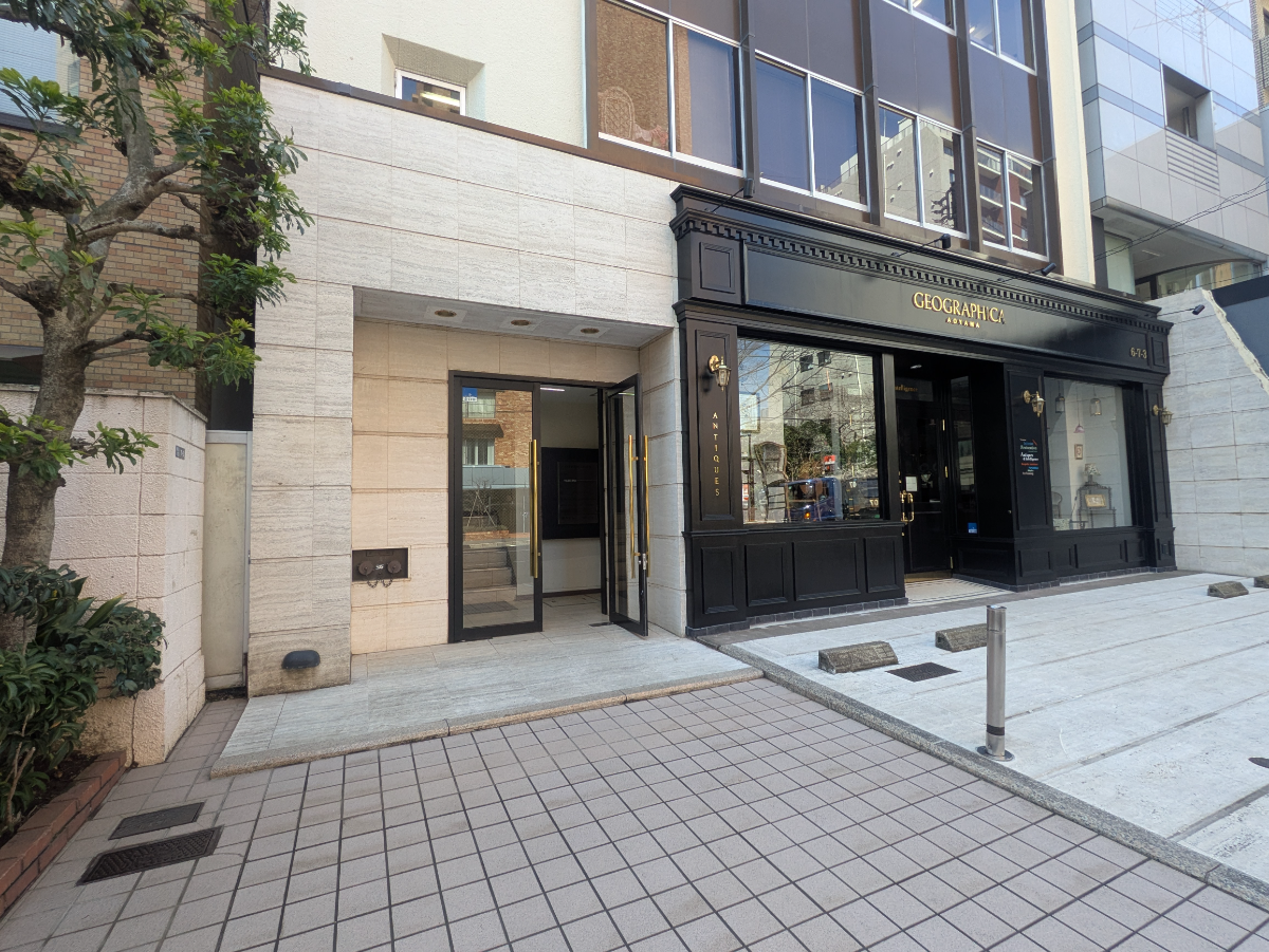 fresh/building/J00100380384_3