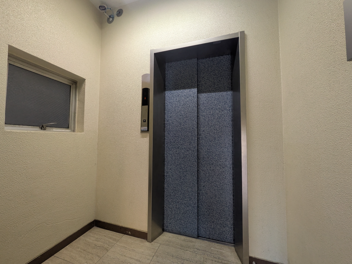 fresh/building/J00100380384_4
