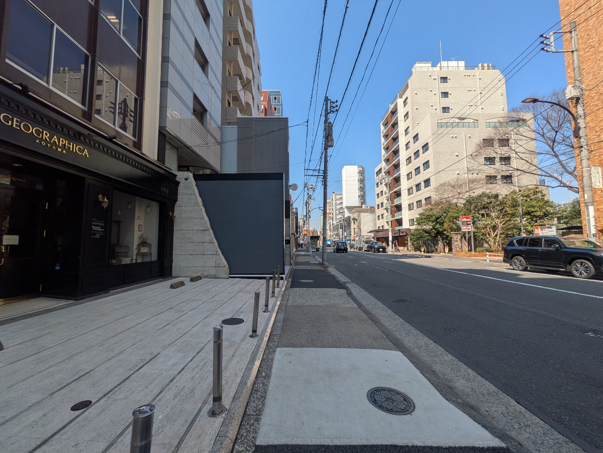 fresh/building/J00100380384_5
