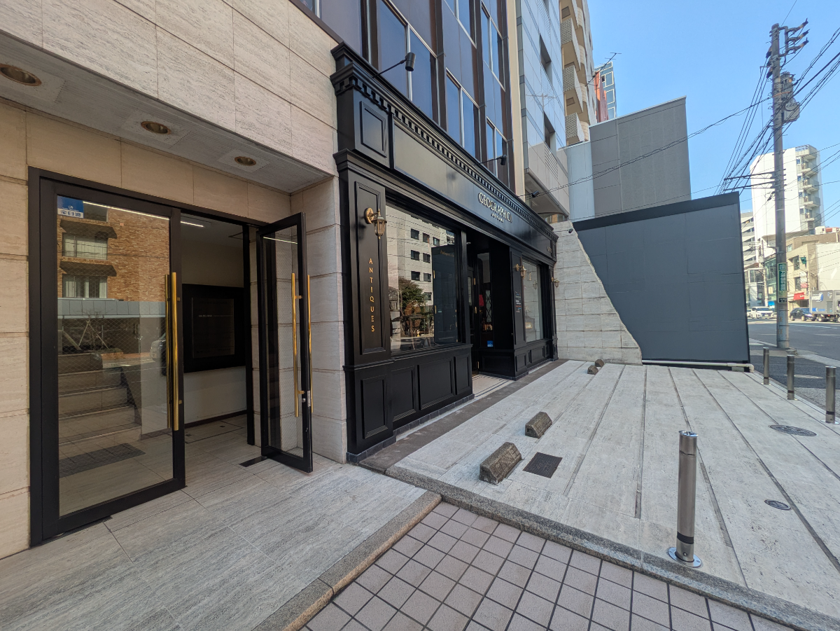 fresh/building/J00100380384_6