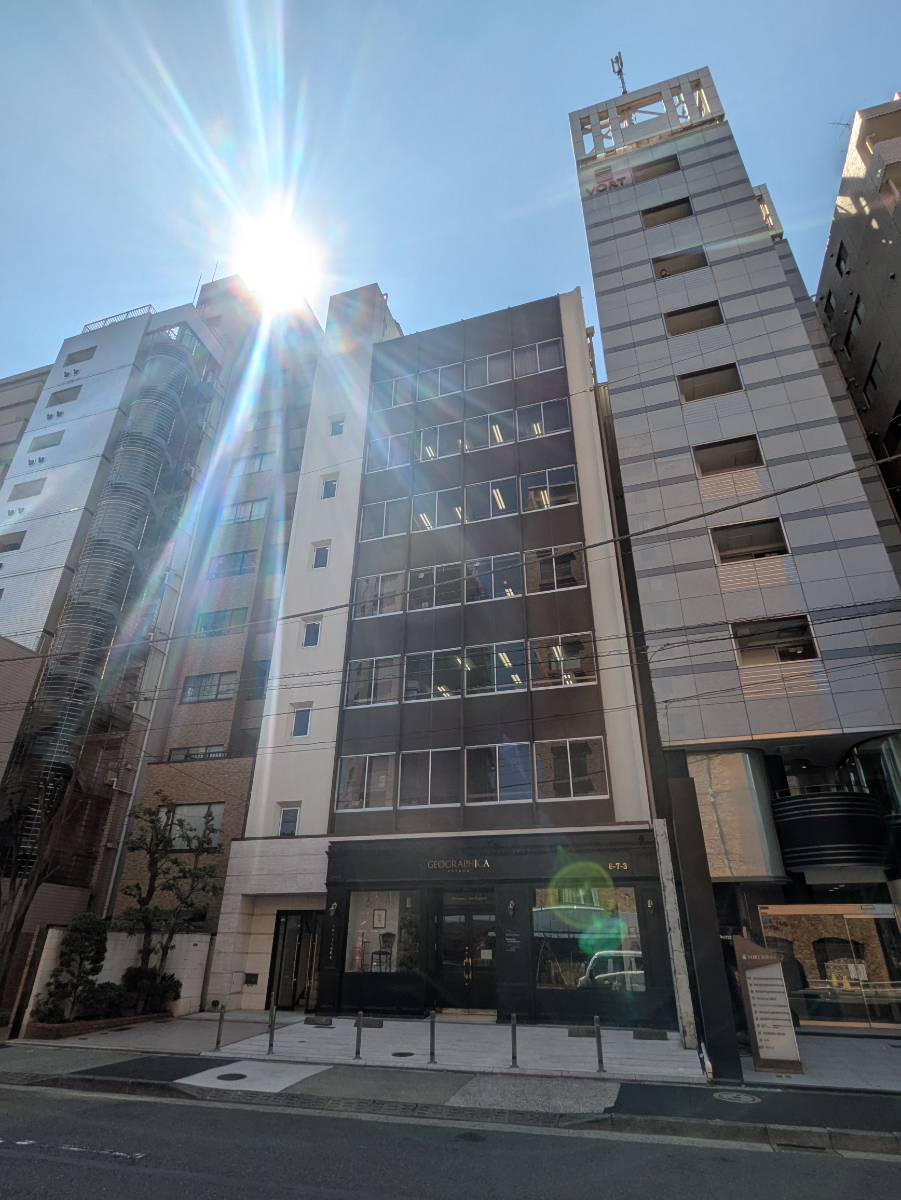 fresh/building/J00100380384_7