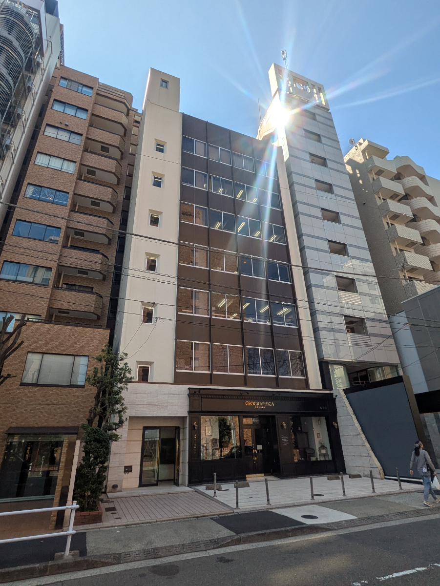 fresh/building/J00100380384_8