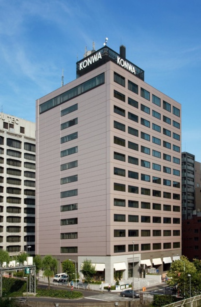 fresh/building/J00100380385_1